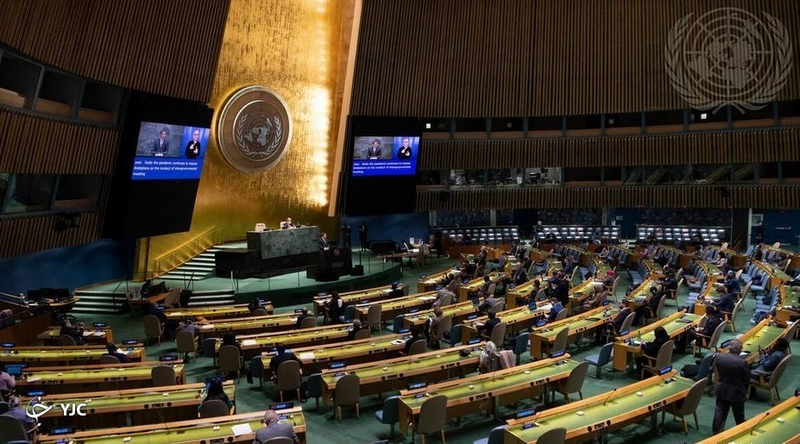 پرونده:1056.png