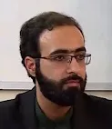 پرونده:مبینی.webp