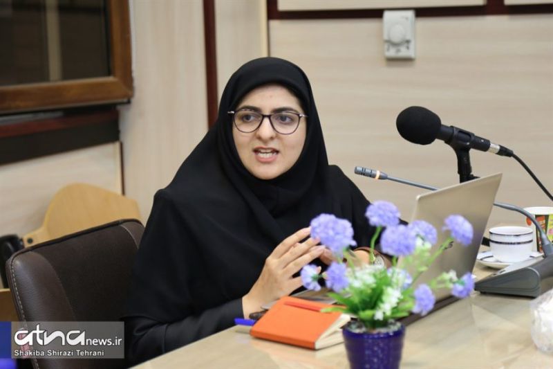 پرونده:نسیه زنجزی.jpg