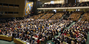 Image098765432.png