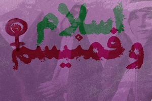 Image5661.png