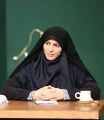 تصویر بندانگشتی از نسخهٔ مورخ ‏۱۱ ژانویهٔ ۲۰۲۴، ساعت ۰۳:۰۰