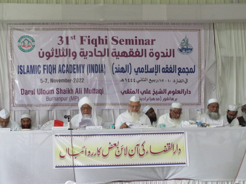 پرونده:Image659800.png