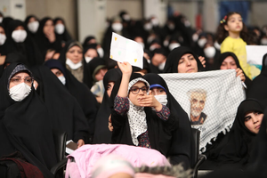 دیدار با مقام معظم رهبری.png