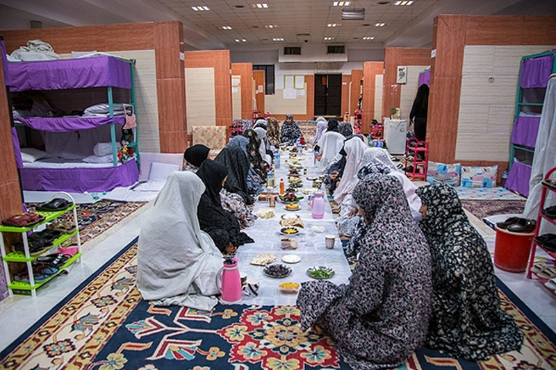 پرونده:027.png