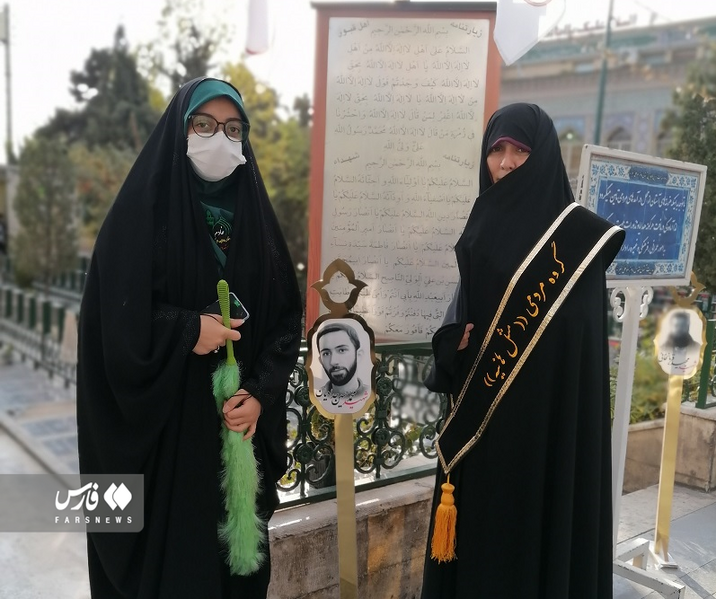 پرونده:Image6576.png