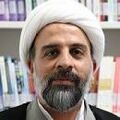 تصویر بندانگشتی از نسخهٔ مورخ ‏۱۱ ژانویهٔ ۲۰۲۴، ساعت ۰۳:۰۰