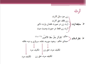 ارث.png
