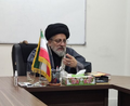 تصویر بندانگشتی از نسخهٔ مورخ ‏۱۱ ژانویهٔ ۲۰۲۴، ساعت ۰۳:۰۰