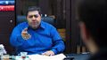 تصویر بندانگشتی از نسخهٔ مورخ ‏۱۵ فوریهٔ ۲۰۲۵، ساعت ۱۰:۳۰
