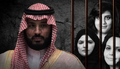 تصویر بندانگشتی از نسخهٔ مورخ ‏۱۱ ژانویهٔ ۲۰۲۴، ساعت ۰۳:۰۰
