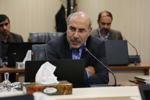 داوود حسین پور.jpg