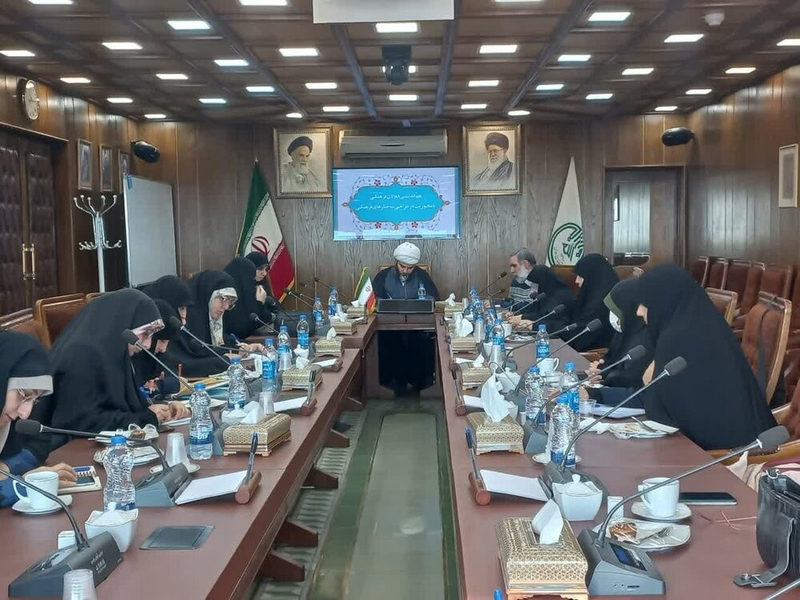 پرونده:1011.png