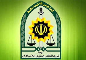 Image9876543.png