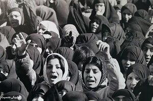 زنان.jpg