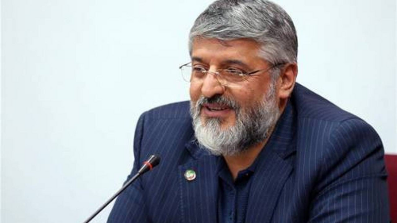 پرونده:1234.png