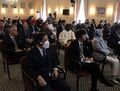 تصویر بندانگشتی از نسخهٔ مورخ ‏۱۱ ژانویهٔ ۲۰۲۴، ساعت ۰۳:۰۰