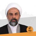 تصویر بندانگشتی از نسخهٔ مورخ ‏۱۱ ژانویهٔ ۲۰۲۴، ساعت ۰۳:۰۰