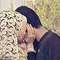 تصویر بندانگشتی از نسخهٔ مورخ ‏۱ ژوئیهٔ ۲۰۲۴، ساعت ۱۷:۰۵