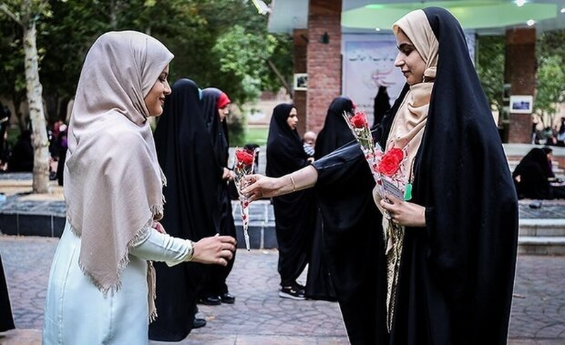 پرونده:Image3890.png