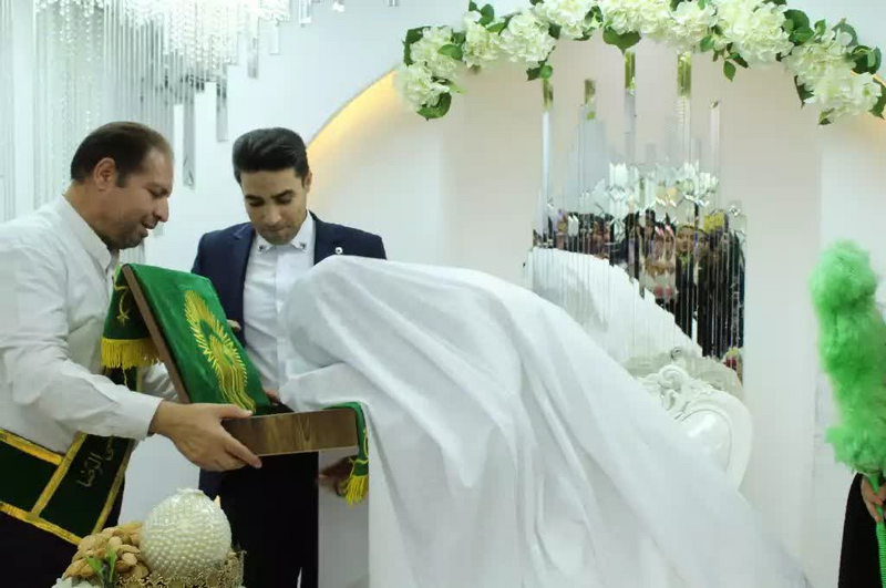پرونده:7439252.png