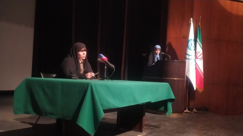 پرونده:Image55676.png