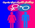 تصویر بندانگشتی از نسخهٔ مورخ ‏۱۱ ژانویهٔ ۲۰۲۴، ساعت ۰۳:۰۰