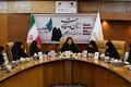 تصویر بندانگشتی از نسخهٔ مورخ ‏۱۱ ژانویهٔ ۲۰۲۴، ساعت ۰۳:۰۰