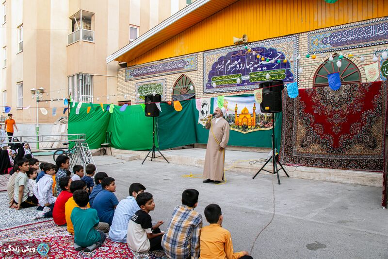 پرونده:مجتمع-مسکونی۲.jpg