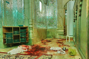 Image998765432345.png