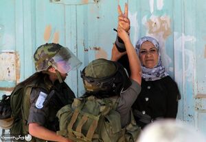 زنان-فلسطینی2.jpg