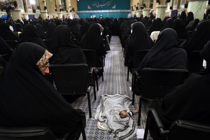 دیدار با مقام معظم رهبری2.png