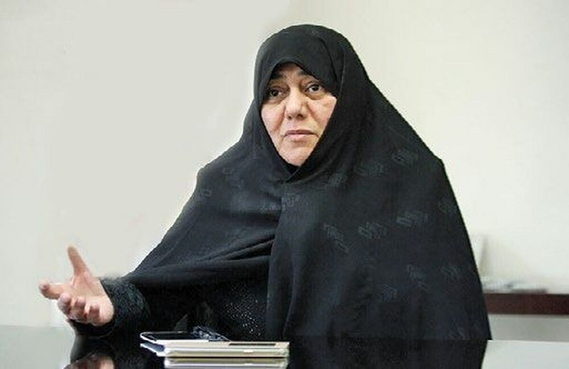 پرونده:فرشته روح افزا1.png